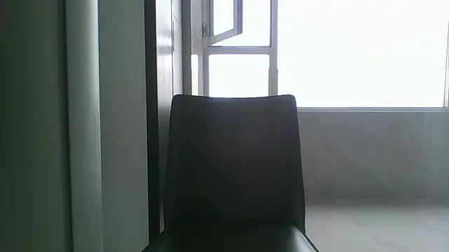 nole_china7 webcam