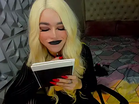 janecomander webcam
