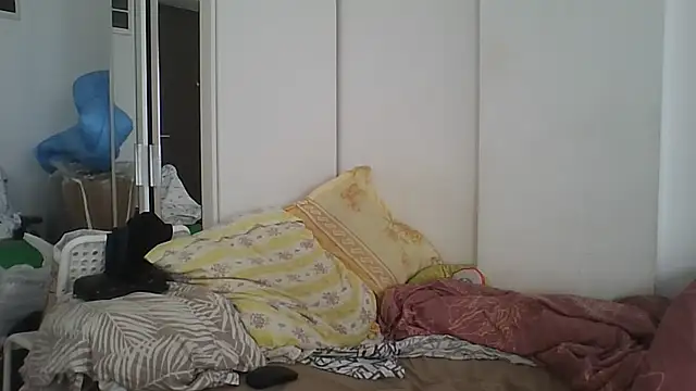 vitalik66679 webcam