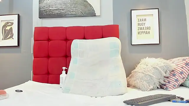 Laura_vega23 webcam