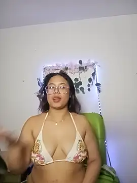 scarlettdoll777 webcam