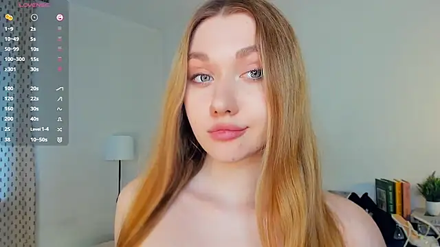 ThanhBuerger webcam