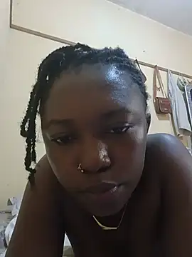 Redpussylove258 webcam
