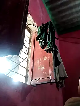 Hocayaraj357 webcam