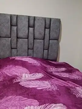 Martinarizzy webcam