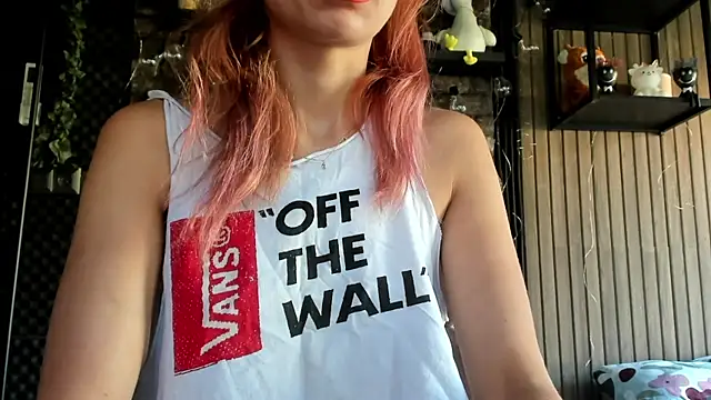 karo123421 webcam