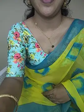 Mardala-Pilla-Telugu