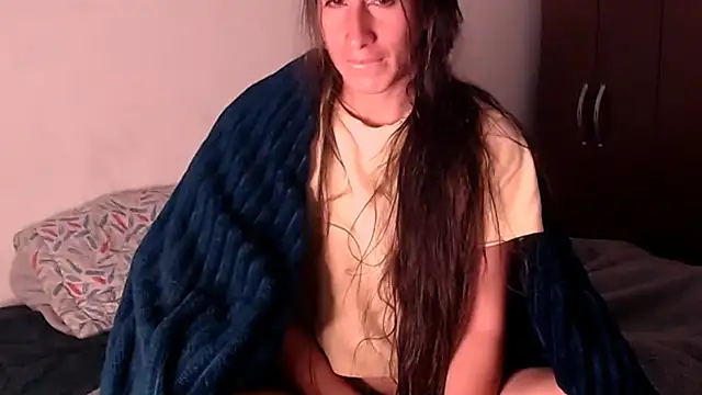 NathaSlaDir