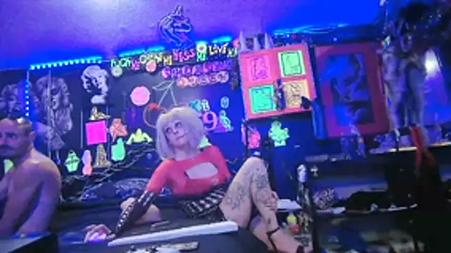 Splash_Queen420