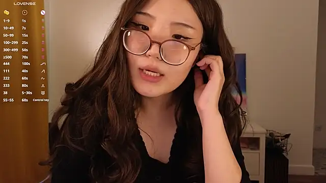 nullgirl