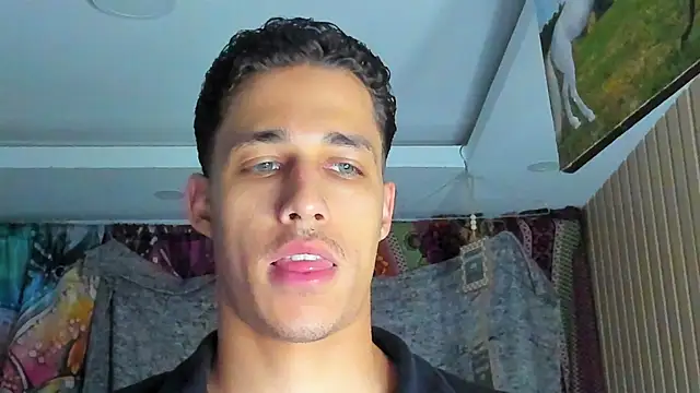 orionblaze69_ live cam on StripChat