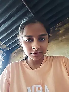 Queen_Simran