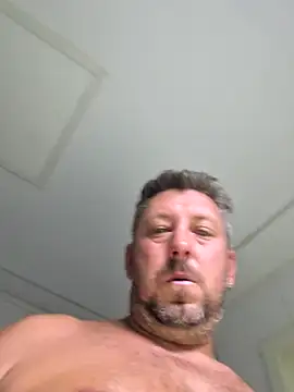 ktmtom247 live cam on StripChat
