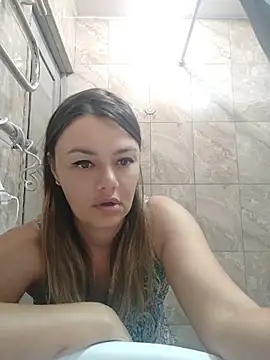KrissSexi