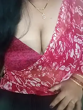 your-sameera webcam