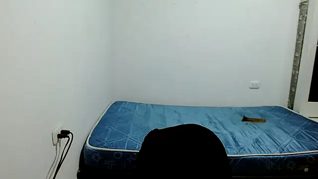 estefania224 webcam