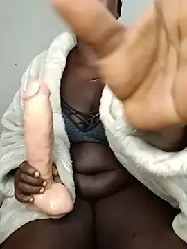 DarkQueen_94 webcam