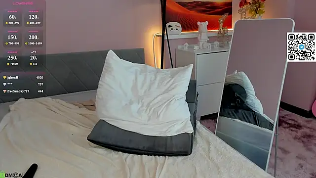 CherryLexi_ webcam