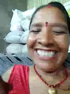 Loomaraj webcam
