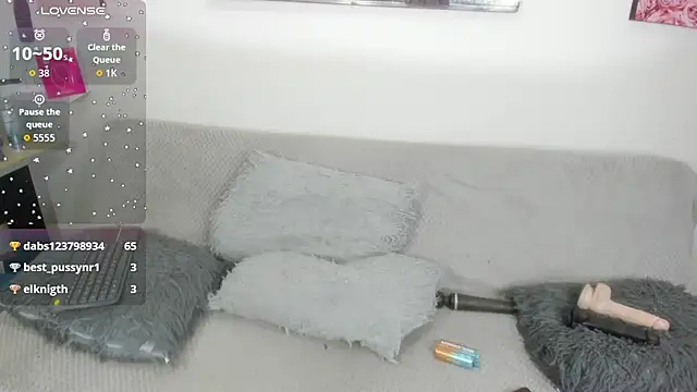 Lele_669 webcam