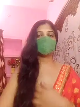 JYOTI_023 webcam