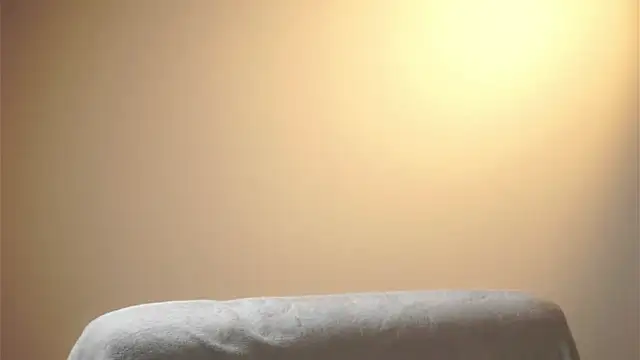 CaseyMulders webcam