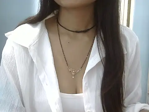 usha__004 webcam
