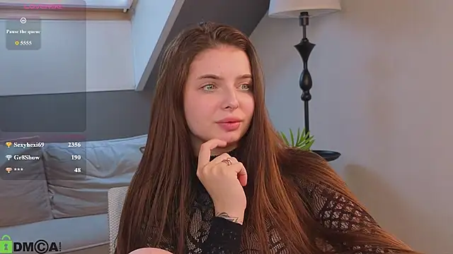 Eva_Devis webcam
