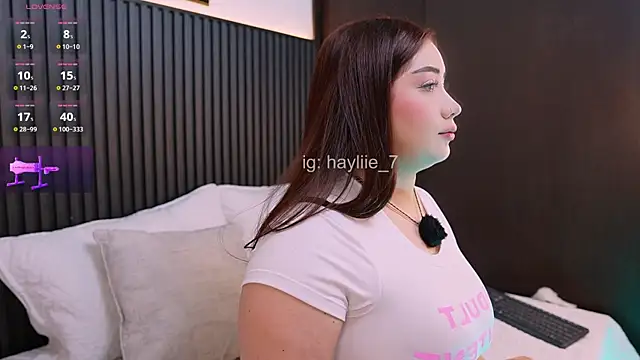 haylie_
