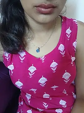 Ritika_jha01