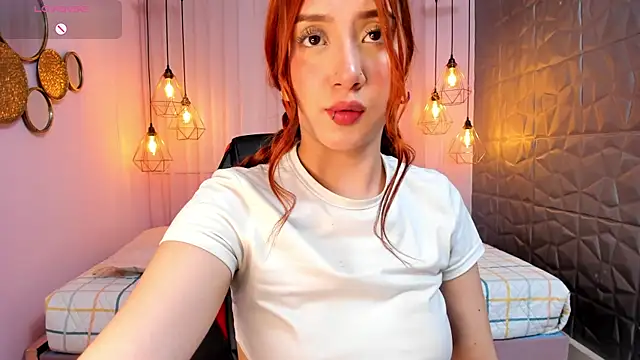 Magic_amberr