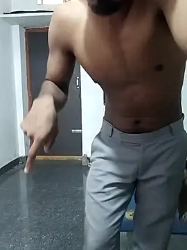 Bull_For_Cuckolds_Vizag