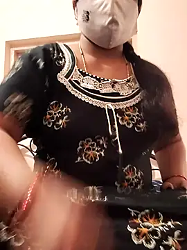 manasa_