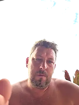 ktmtom247