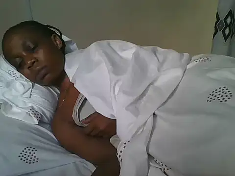 Sweetchoco5 webcam