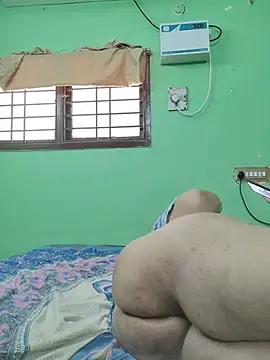 Tamil-mayasri webcam