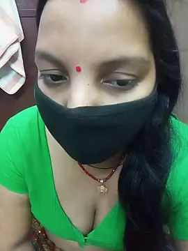 Manjudear 👼 cam
