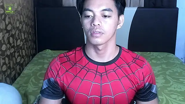 Crazyasiancum1 webcam