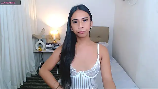 scarlet_smith7 webcam