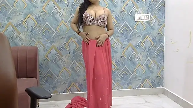 zoyaa-sexy webcam