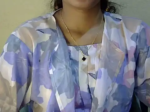 Shab_M webcam