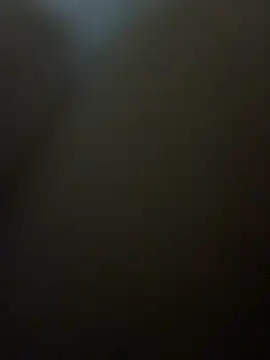 Stickmendez webcam