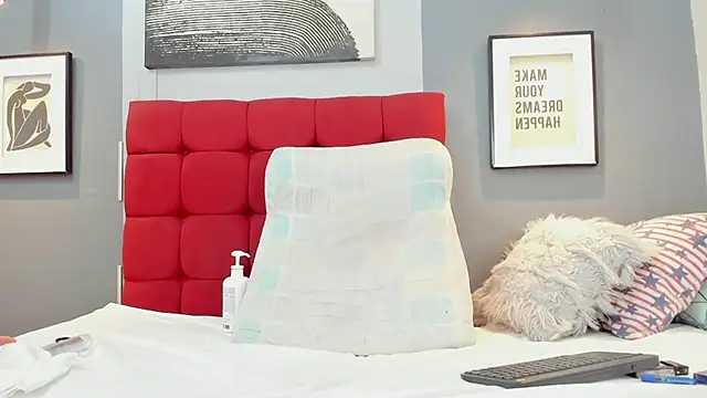 Laura_vega23 webcam