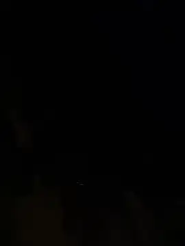 Buni_diamond webcam