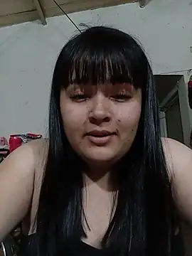Luu_19 webcam