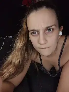 tefyarg webcam