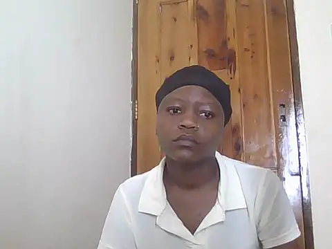 Sexxy_diva1 webcam