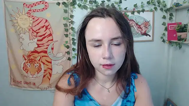 VeryVeryVeryShy_ webcam