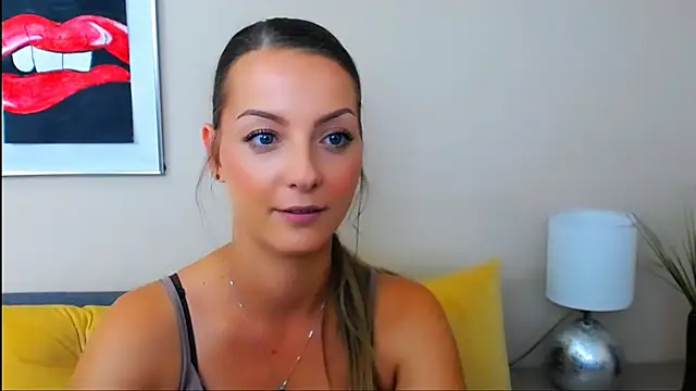 NatalieSexy webcam