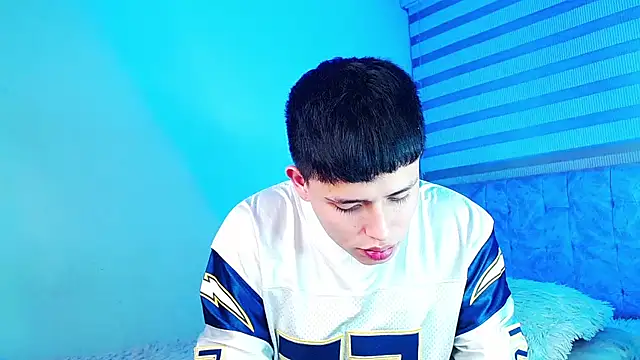 _justinmoon2 webcam